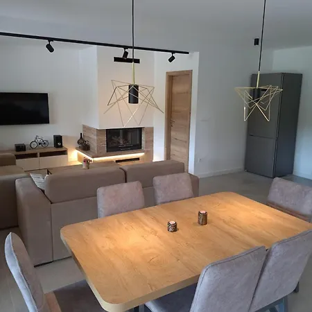 Tranquil With Pool, Garden, And Playground In A Peaceful Countryside Setting Holiday home *