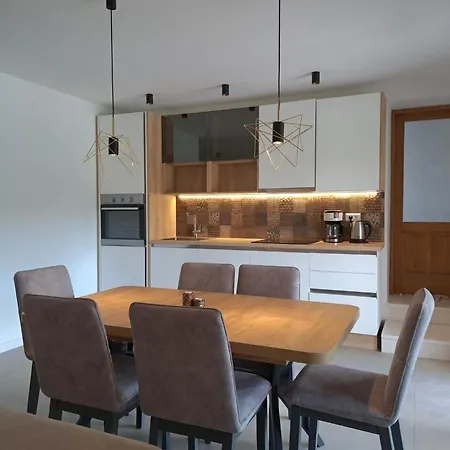 Tranquil With Pool, Garden, And Playground In A Peaceful Countryside Setting