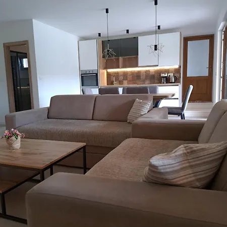 Holiday home Tranquil With Pool, Garden, And Playground In A Peaceful Countryside Setting Sinj